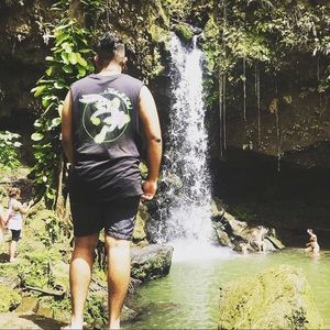 Meet your Posher, Dhany